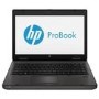 Refurbished HP ProBook 6470b Core i5 3210M 8GB 128GB 14 Inch Windows 10 Professional Laptop