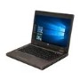 Refurbished HP ProBook 6470b Core i5 3210M 8GB 128GB 14 Inch Windows 10 Professional Laptop