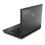 Refurbished HP ProBook 6470b Core i5 3210M 8GB 128GB 14 Inch Windows 10 Professional Laptop