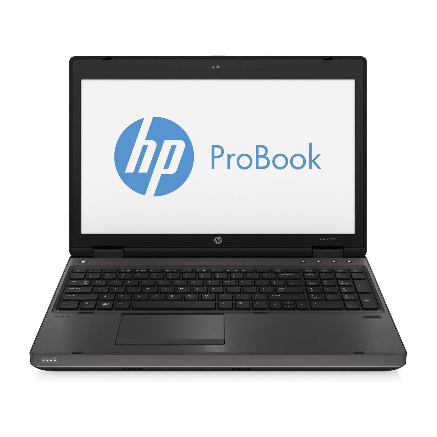 HP ProBook 6570bCore i3 8GB 新品SSD120GB スーパーマルチ 無線
