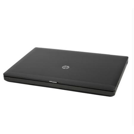 ■α HP ProBook 6570b Core i3 3110M/2.40GHz/メモリ4GB/SSD128GB/無線LAN搭載/Windows7 Pro 64bit/DVDマルチ