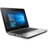 Refurbished HP EliteBook 820 G3 Core i5-6300 8GB 128GB 12.5 Inch Windows 10 Professional Laptop