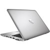 Refurbished HP EliteBook 820 G3 Core i5-6300 8GB 128GB 12.5 Inch Windows 10 Professional Laptop