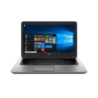 Refurbished HP EliteBook 840 G3 Ultrabook Core i5-6300U 8GB 256GB 14 Inch Windows 10 Professional Laptop 1 Year warranty