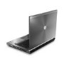 Refurbished HP EliteBook 8460p Core i5 2540M 4GB 320GB 14 Inch Windows 10 Professional Laptop