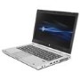 Refurbished HP EliteBook 8470p Core i5 3360M 4GB 320GB 14 Inch Windows 10 Professional Laptop