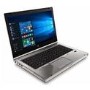Refurbished HP EliteBook 8470p Core i5 3360M 4GB 320GB 14 Inch Windows 10 Professional Laptop