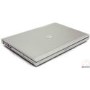 Refurbished HP EliteBook 8470p Core i5 3360M 4GB 320GB 14 Inch Windows 10 Professional Laptop