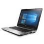 Refurbished HP ProBook 640 Core i5 4300M 4GB 500GB 14 Inch Windows 10 Laptop