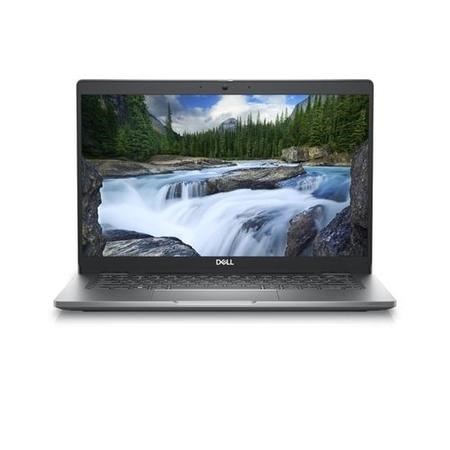 Dell Latitude 5330 Core i5-1245U 16GB 256GB SSD 13.3 Inch