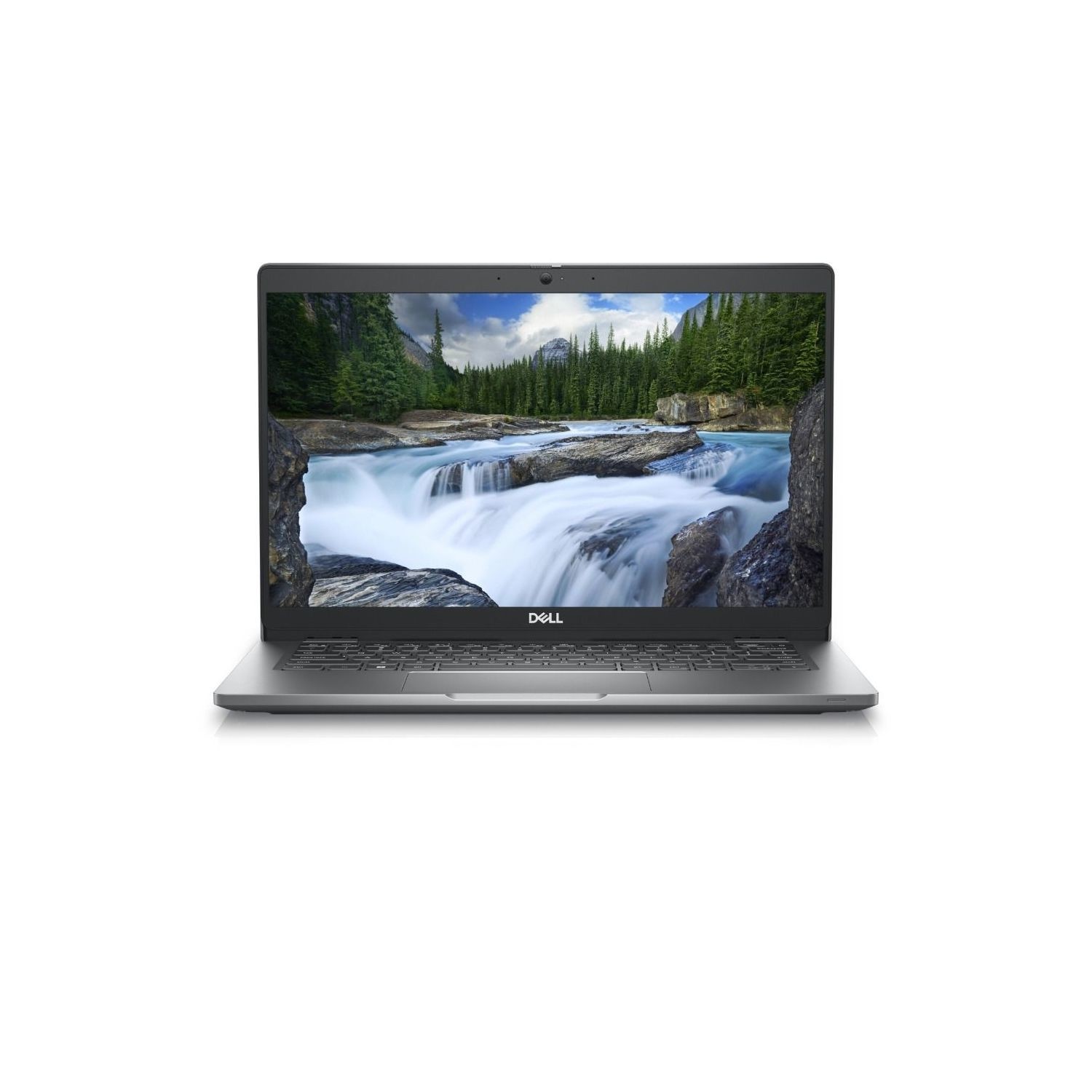 Windowsノート本体 372 Latitude 13 5330 i5-1245U 16GB 256GB Windowsノート本体 372 Latitude 13 5330 i5-1245U 16GB 256GB