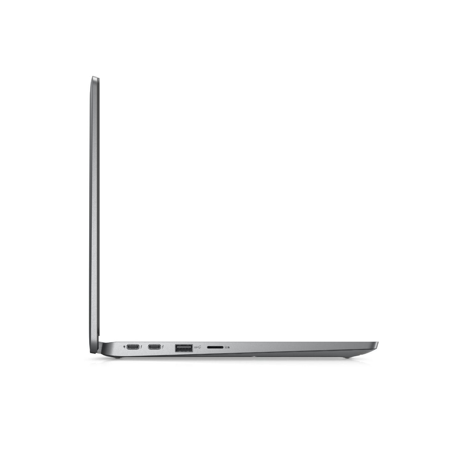 Dell Latitude 5330 Core i5-1245U 16GB 256GB SSD 13.3 Inch Windows