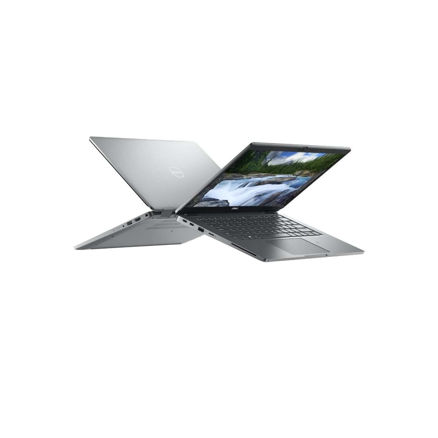 Dell Latitude 5330 Core i5-1245U 16GB 256GB SSD 13.3 Inch