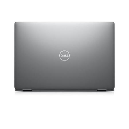 Dell Latitude 5330 Core i5-1245U 16GB 256GB SSD 13.3 Inch Windows