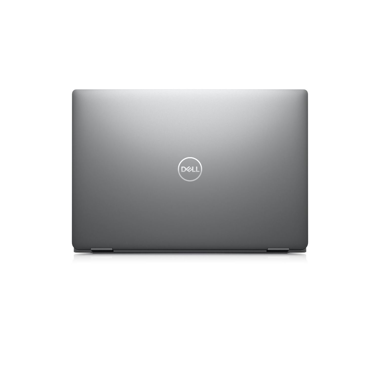 Dell Latitude 5330 Core i5-1245U 16GB 256GB SSD  Inch Windows 10 Pro  Laptop - Laptops Direct