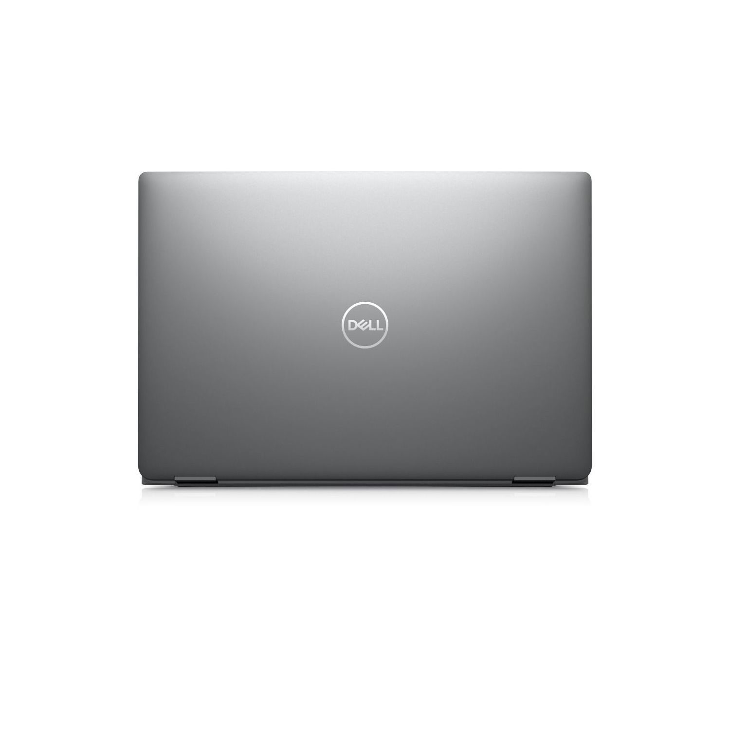 Dell Latitude 5330 Core i5-1245U 16GB 256GB SSD Inch Windows 10 Pro Laptop - Laptops Direct Dell Latitude 5330 Core i5-1245U 16GB 256GB SSD Inch Windows 10 Pro Laptop - Laptops Direct