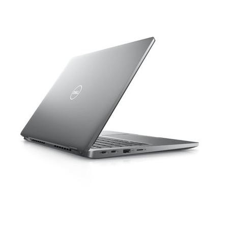 12世代　Dell Latitude 13in 5330 i5 Ram 16G Dell Latitude 5330 13.3