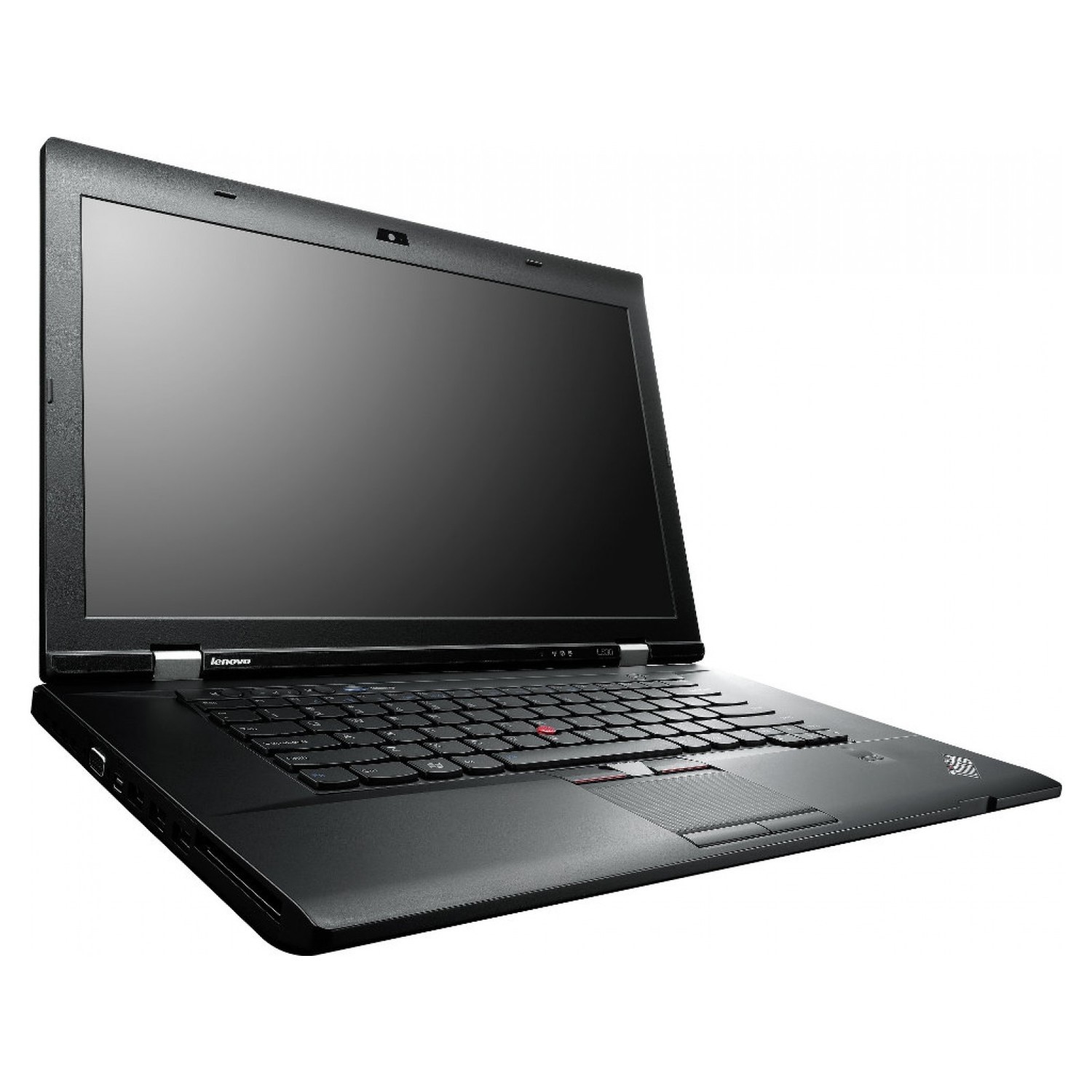 Refurbished Lenovo ThinkPad L530 Core i5-3210M 8GB 128GB 15.6 Inch ...