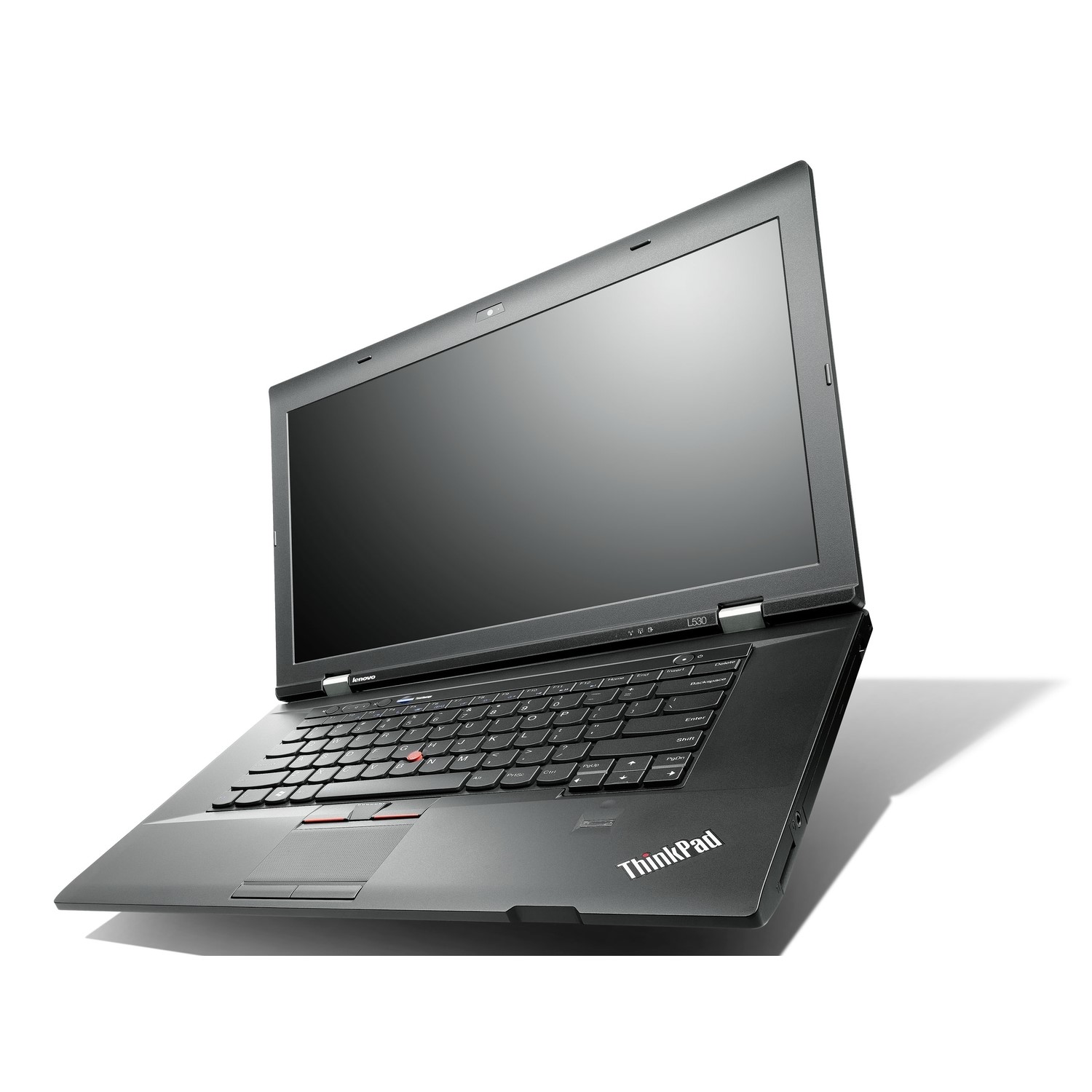 Lenovo ThinkPad L530 Core i5-3210M Intel 3rd Gen Processor 