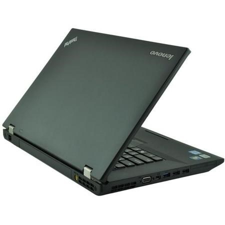 B15038 Lenovo ThinkPad L530 24813ZJ Core i5 3210M 4GB ジャンク Lenovo ThinkPad L530 - 15.6\" - Intel Core i5 - 3230M - 4 GB RAM