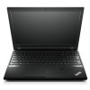 Refurbished Lenovo ThinkPad L540 Core i3-4000M 8GB 128GB 15.6 Inch Windows 10 Professional Laptop