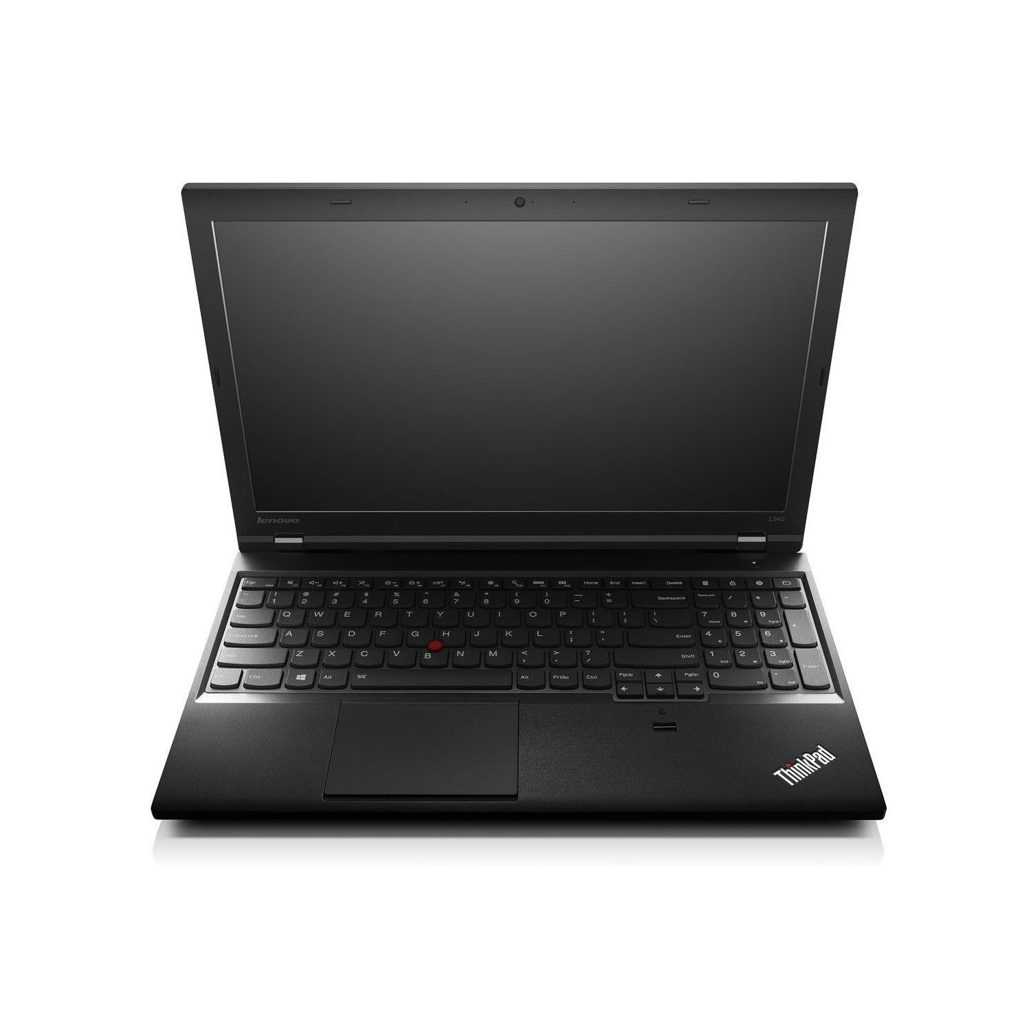 Lenovo ThinkPad L540 i5 8GB 新品SSD480GB スーパーマルチ 無線