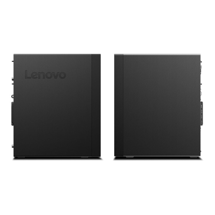 Refurbished Lenovo ThinkCentre P330 Core i7 9th gen 32GB RAM 512GB SSD RTX 2080 Windows 11 Pro Tower PC