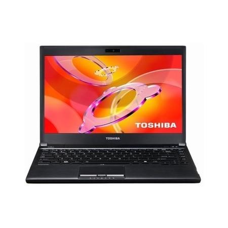TOSHIBA ノートPC Intel Core i7 238GB T7・T5・T4・X7シリーズ | dynabook（ダイナブック公式）