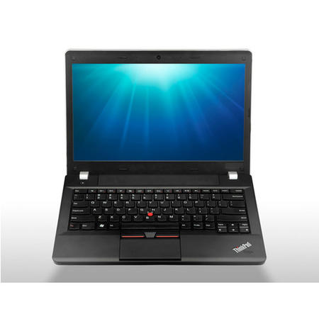 Refurbished Lenovo S430 Core i5-3210M 8GB 128GB 14.0 Inch Windows 10 Professional Laptop
