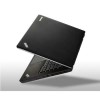 Refurbished Lenovo ThinkPad Edge S430 Core i5-3210M 8GB 128GB 14 Inch Windows 10 Professional Laptop