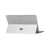 Refurbished Microsoft Surface Pro 2017 Core i5-7300U 8GB 256GB 12.3 Inch Windows 10 Professional Laptop