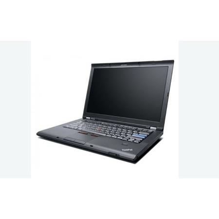 Windowsノート本体 ThinkPad T420i core i3 8GB SSD 240GB Refurbished Lenovo ThinkPad T420i Core i3-2350M 8GB 128GB 14 Inch