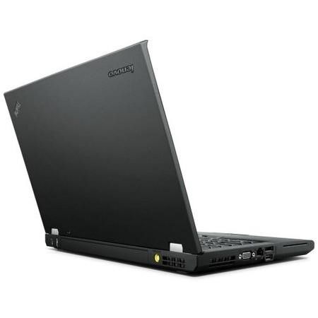 Refurbished Lenovo ThinkPad T420i Core i3-2350M 8GB 128GB 14 Inch