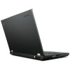 Refurbished Lenovo ThinkPad T420i Core i3 8GB 128GB 14 Inch Windows 10 Professional Laptop