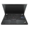 Refurbished Lenovo ThinkPad T420s Core i5-2520M 8GB 128GB 14 Inch Windows 10 Professional Laptop