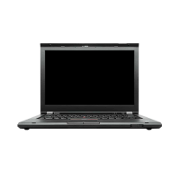 Refurbished Lenovo T430 Core i5 3210M 8GB 320GB 14 Inch Windows 10 Professional Laptop