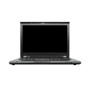 Refurbished Lenovo T430 Core i5 3210M 8GB 320GB 14 Inch Windows 10 Professional Laptop