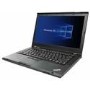 Refurbished Lenovo T430 Core i5 3210M 8GB 320GB 14 Inch Windows 10 Professional Laptop