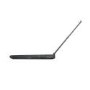 Refurbished Lenovo T430 Core i5 3210M 8GB 320GB 14 Inch Windows 10 Professional Laptop