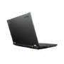 Refurbished Lenovo T430 Core i5 3210M 8GB 320GB 14 Inch Windows 10 Professional Laptop
