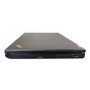 Refurbished Lenovo T430 Core i5 3210M 8GB 320GB 14 Inch Windows 10 Professional Laptop