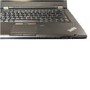 Refurbished Lenovo T430 Core i5 3210M 8GB 320GB 14 Inch Windows 10 Professional Laptop