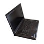 Refurbished Lenovo T430 Core i5 3210M 8GB 320GB 14 Inch Windows 10 Professional Laptop