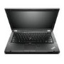 Refurbished Lenovo ThinkPad T430S Core i5 8GB 128GB 14 Inch Windows 10 Professional Laptop