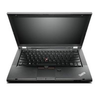Refurbished Lenovo ThinkPad T430S Core i5 8GB 128GB 14 Inch Windows 10 Professional Laptop