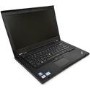 Refurbished Lenovo ThinkPad T430S Core i5 8GB 128GB 14 Inch Windows 10 Professional Laptop