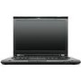 Refurbished Lenovo ThinkPad T430S Core i5 8GB 128GB 14 Inch Windows 10 Professional Laptop