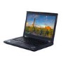 Refurbished Lenovo ThinkPad T430s Core i5-3320M 8GB 128GB 14 Inch Windows 10 Professional Laptop