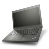 Refurbished Lenovo ThinkPad T440 Core i5 4300 8GB 256GB 14 Inch Windows 10 Professional Laptop 