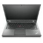 Refurbished Lenovo ThinkPad T440 Core i5-4300U 8GB 128GB 14 Inch Windows 10 Professional Laptop